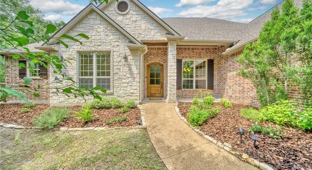 Photo of 18098 Copper River Dr, College Station, TX 77845