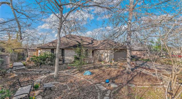 Photo of 2912 Rayado Ct S, College Station, TX 77845