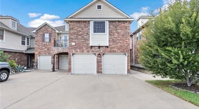 Photo of 4316 Spring Hill Dr, College Station, TX 77845