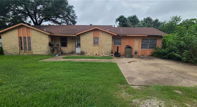 Photo of 1000 N Sterling Ave, Bryan, TX 77803