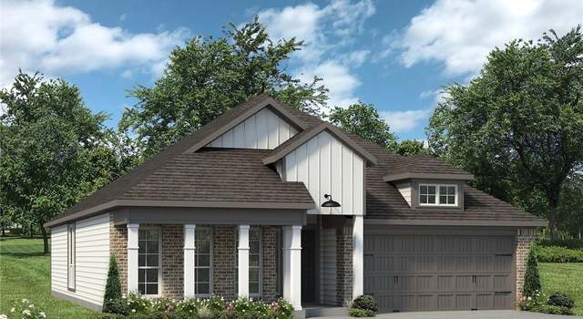 Photo of 5646 Hayduke Ln, Bryan, TX 77845