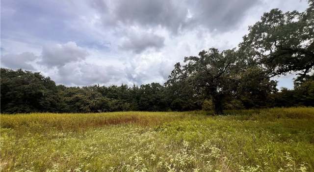 Photo of 1192 Limestone CR 762, Groesbeck, TX 76642