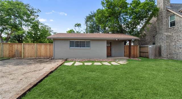 Photo of 108 Lynn Dr, Bryan, TX 77801