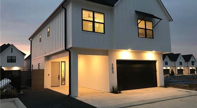 Photo of 285 Estates Cir, College Station, TX 77840
