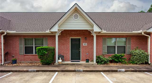 Photo of 1702 Deacon Dr #303, College Station, TX 77845