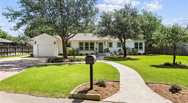 Photo of 900 Woodland Pkwy, College Station, TX 77840