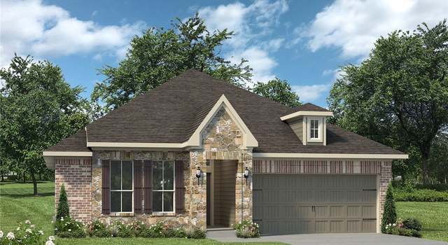 Photo of 1372 Kingsgate Dr, Bryan, TX 77807