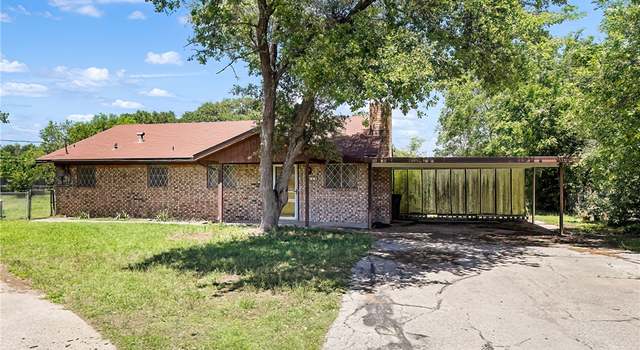 Photo of 2618 Stevens Dr, Bryan, TX 77803