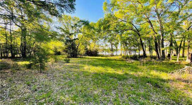 Photo of TBD Clyde Acord Rd, Franklin, TX 77856