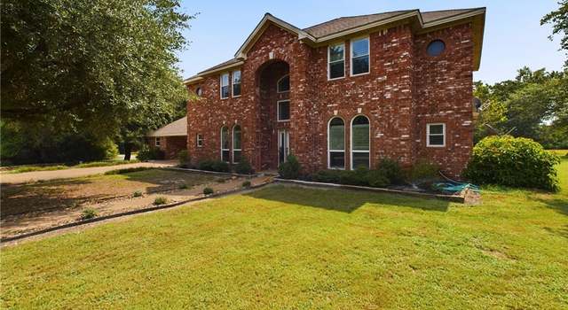 Photo of 7191 S Fm 46, Franklin, TX 77856