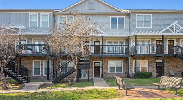 Photo of 1725 Harvey Mitchell #2124 Pkwy, College Station, TX 77840