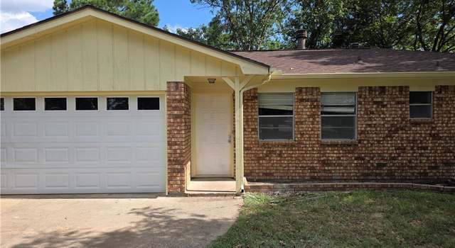 Photo of 4312 Meadowbrook Dr, Bryan, TX 77802