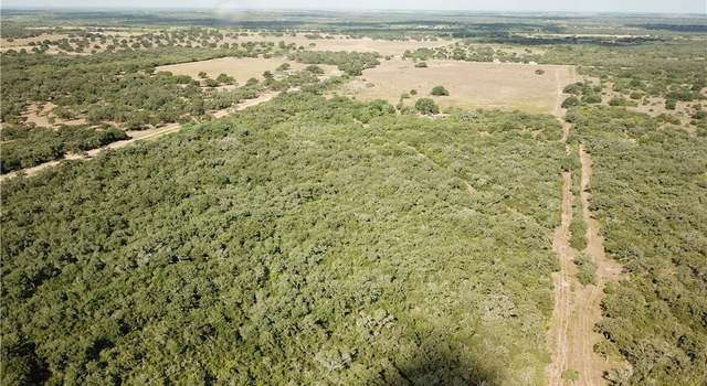 Photo of 2615 Ykt Slickfield, TX 78164