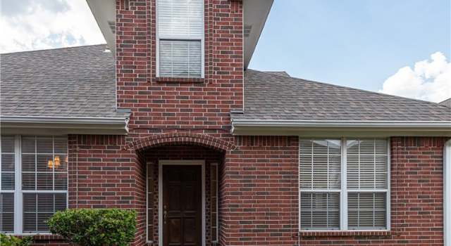 Photo of 1607 Ethic Ln, College Station, TX 77845