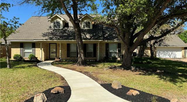 Photo of 1807 Shadowwood Dr, College Station, TX 77840