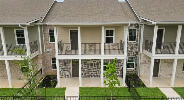 Photo of 4013 Aspen St #112, Bryan, TX 77801