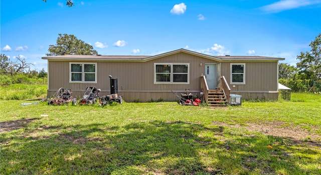 Photo of 6109 County Road 139, Leona, TX 75850