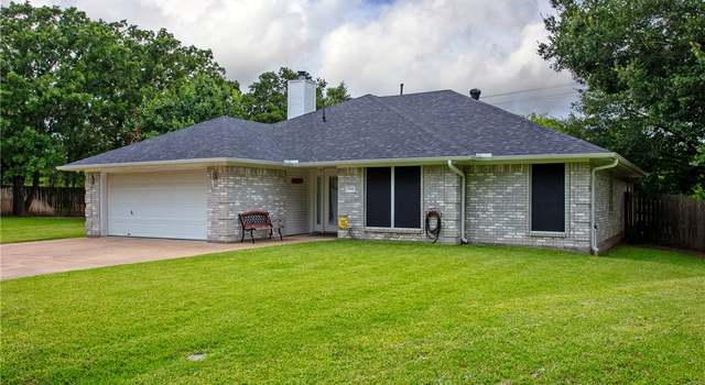 Photo of 3960 Windfree Dr, College Station, TX 77845