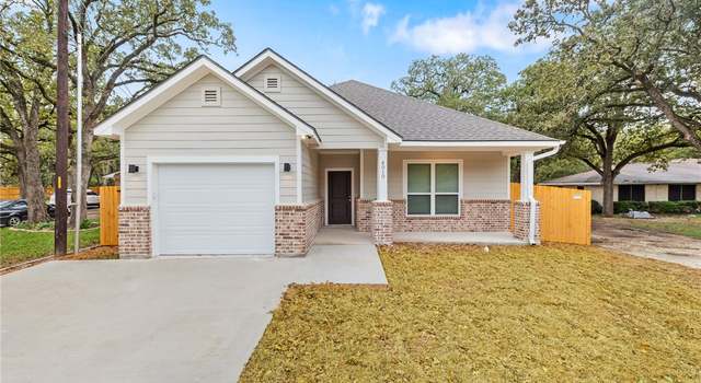 Photo of 4010 Laura Ln, Bryan, TX 77803