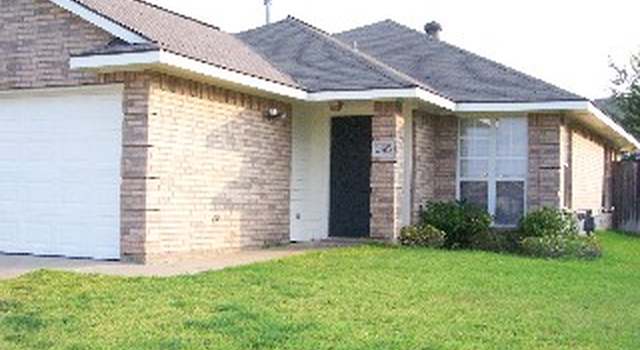 Photo of 2403 Antelope Ln, College Station, TX 77845