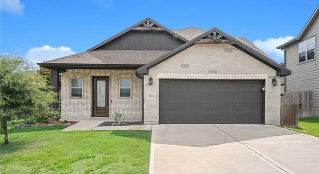 Photo of 6324 Southern Cross Dr, College Station, TX 77845