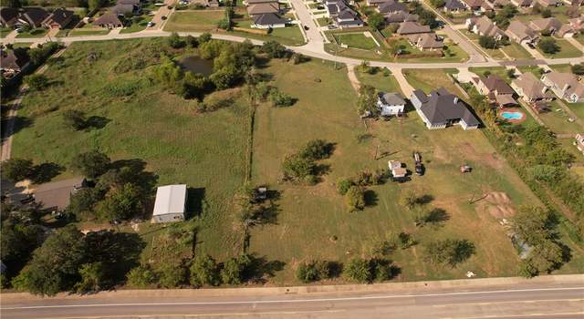 Photo of 14015 Renee Ln, College Station, TX 77845