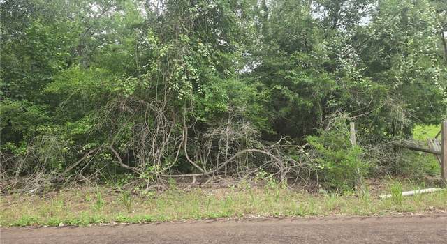Photo of TBD Woody Ln, Bryan, TX 77807
