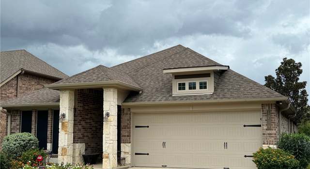 Photo of 1719 Twin Pond Cir, College Station, TX 77845