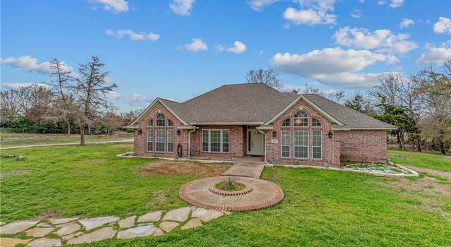 Photo of 10900 Deer Run, College Station, TX 77845