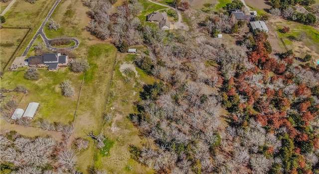 Photo of 10900 Deer Run, College Station, TX 77845