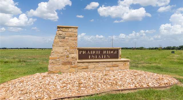 Photo of 4633 Deadwood Ln, Bryan, TX 77808