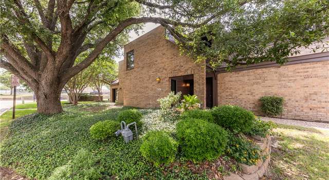 Photo of 1536 Wolf Run, College Station, TX 77840