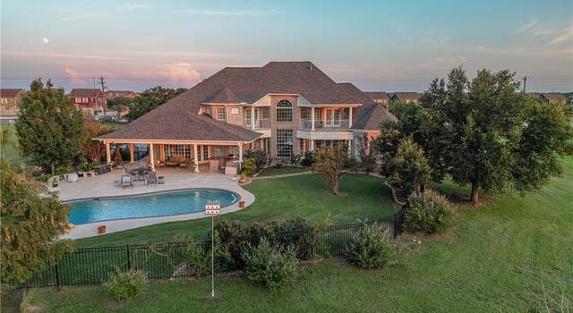 Photo of 3622 Capstone Dr, College Station, TX 77845