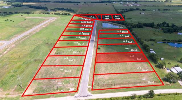 Photo of 4721 Deadwood Ln, Bryan, TX 77808