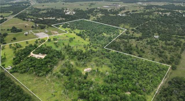 Photo of 23701 Fm 2154 Rd, Navasota, TX 77868