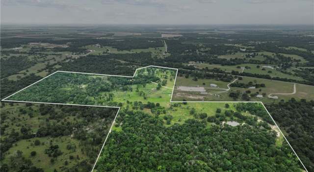 Photo of 23701 Fm 2154 Rd, Navasota, TX 77868