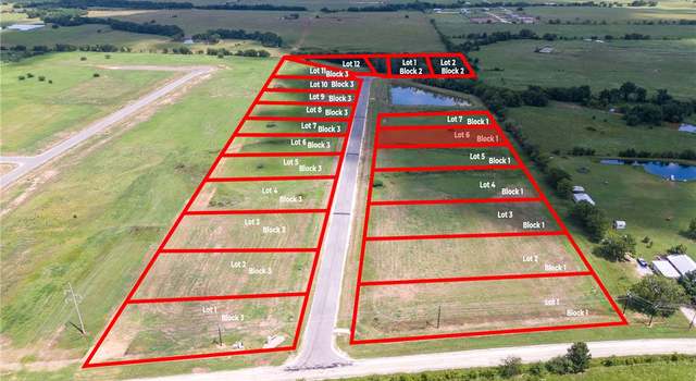 Photo of 4655 Deadwood Ln, Bryan, TX 77808