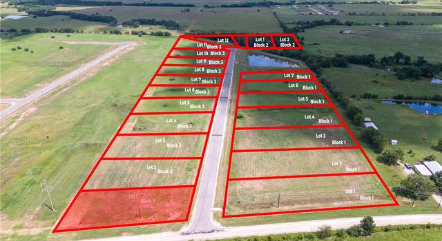 Photo of 4776 Deadwood Ln, Bryan, TX 77808