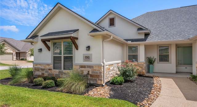 Photo of 1762 Dakota Ln, College Station, TX 77845