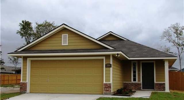 Photo of 2104 Gateshead Rd, Bryan, TX 77801