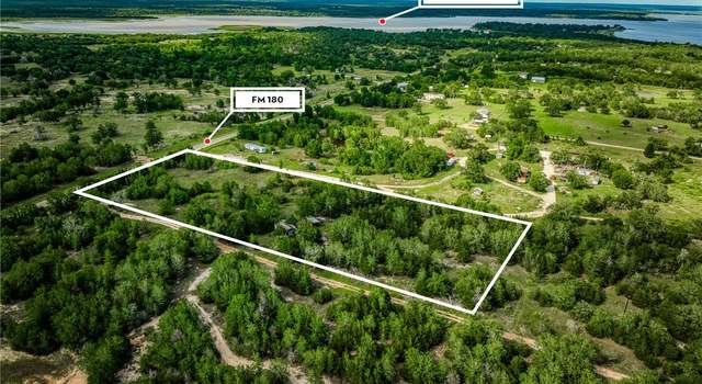 Photo of 5988 FM 180, Ledbetter, TX 78946