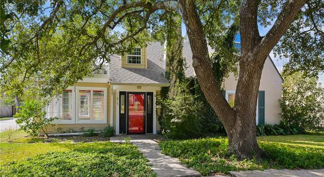 Photo of 615 E 32nd St, Bryan, TX 77803