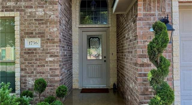 Photo of 1736 Creekside Cir, College Station, TX 77845