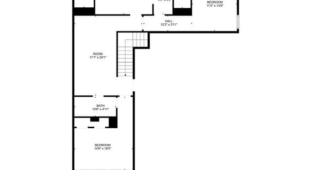 Photo of 1736 Creekside Cir, College Station, TX 77845