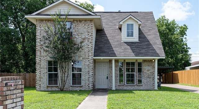 Photo of 2421 Pintail Loop, College Station, TX 77845