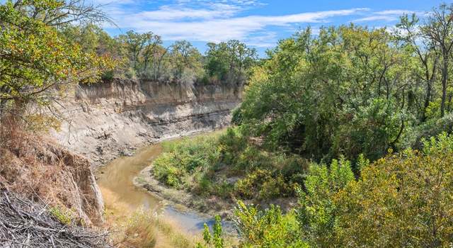 Photo of 5902 Wild Horse Run, College Station, TX 77845