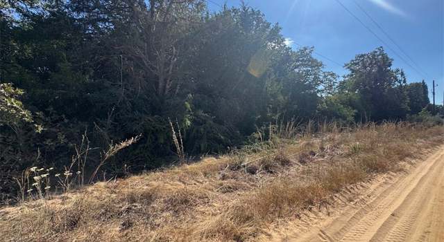Photo of 000 Merners Trl, Caldwell, TX 77836