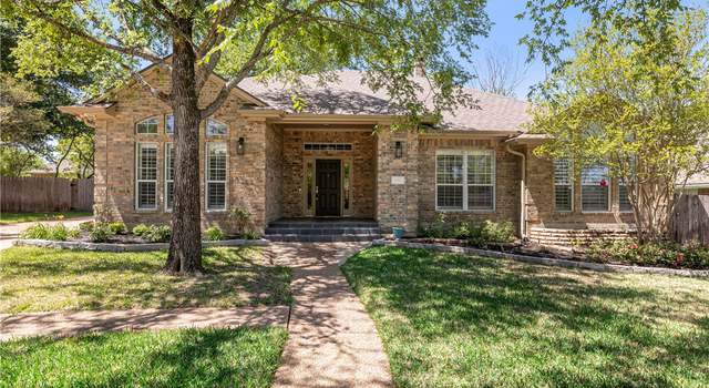 Photo of 801 Merion Ct, College Station, TX 77845