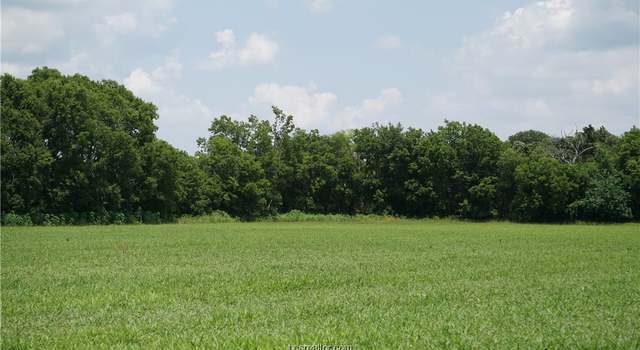 Photo of 940 County Road 328, Caldwell, TX 77836