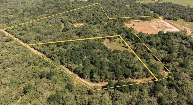 Photo of TBD County Road 14d/ 14e, TX 77964